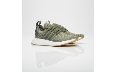 NMD_R2 PK W